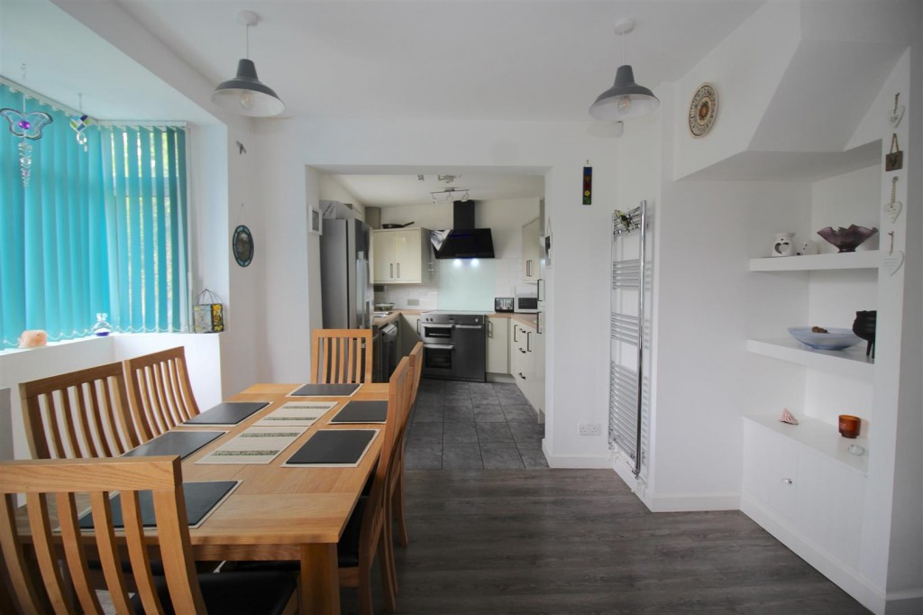 Images for Hollyhurst Grove, Birmingham