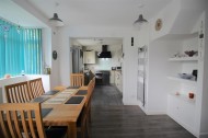 Images for Hollyhurst Grove, Birmingham