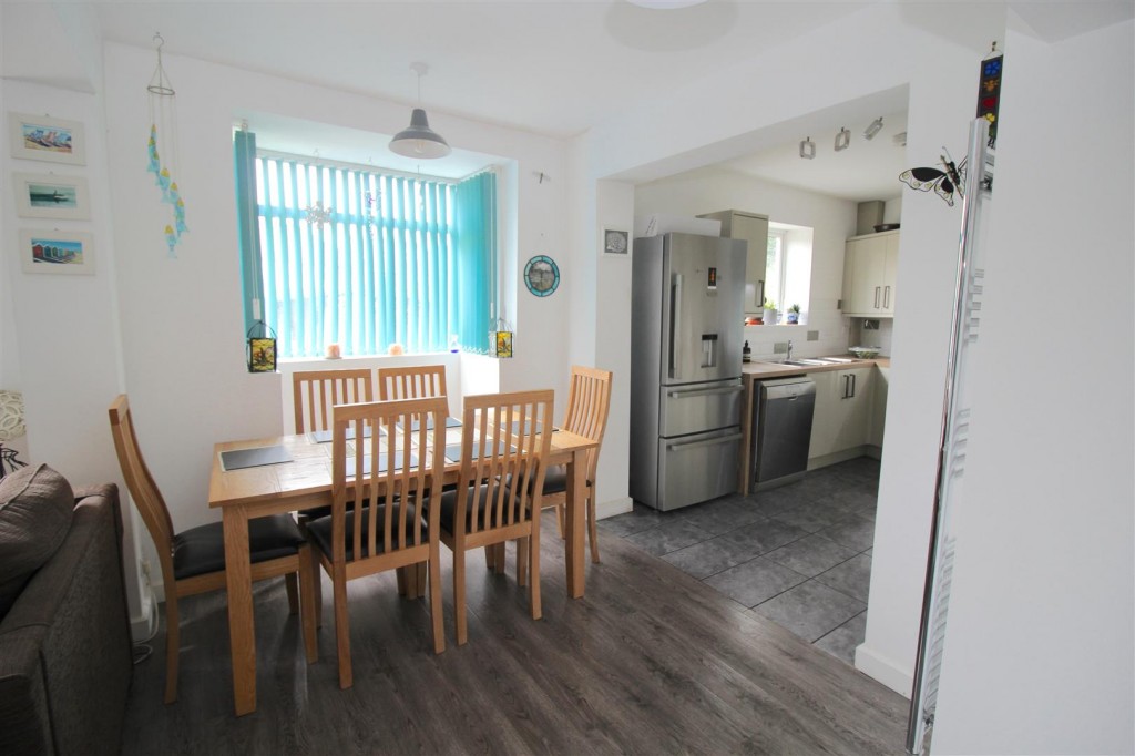 Images for Hollyhurst Grove, Birmingham