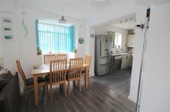 Images for Hollyhurst Grove, Birmingham