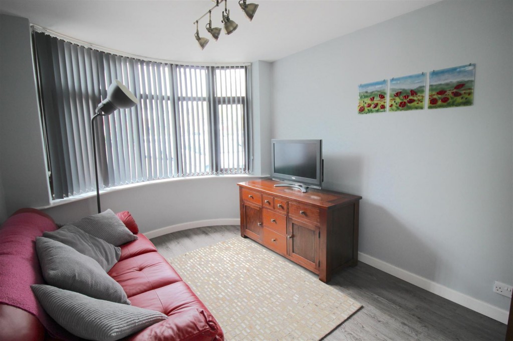 Images for Hollyhurst Grove, Birmingham