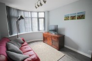 Images for Hollyhurst Grove, Birmingham