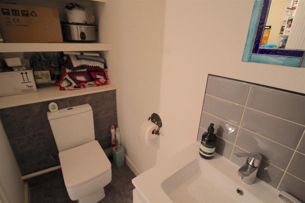Images for Hollyhurst Grove, Birmingham