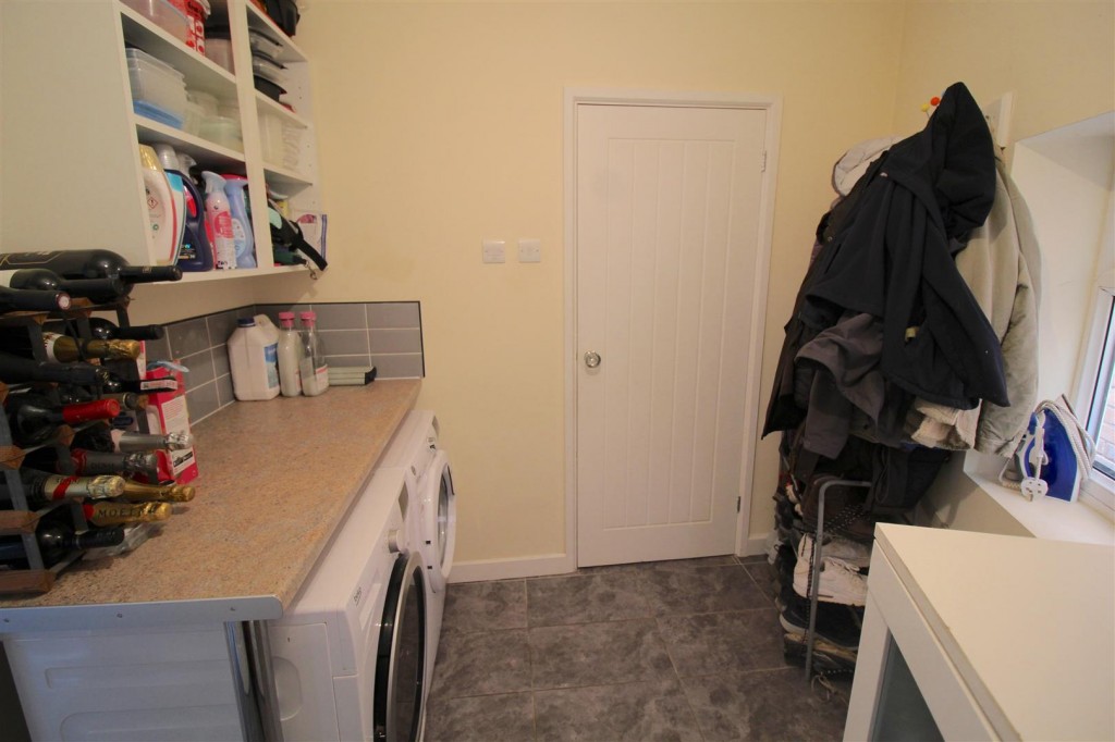 Images for Hollyhurst Grove, Birmingham