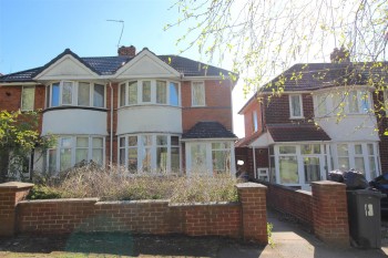 Clay Lane, Birmingham