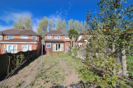Images for Clay Lane, Birmingham
