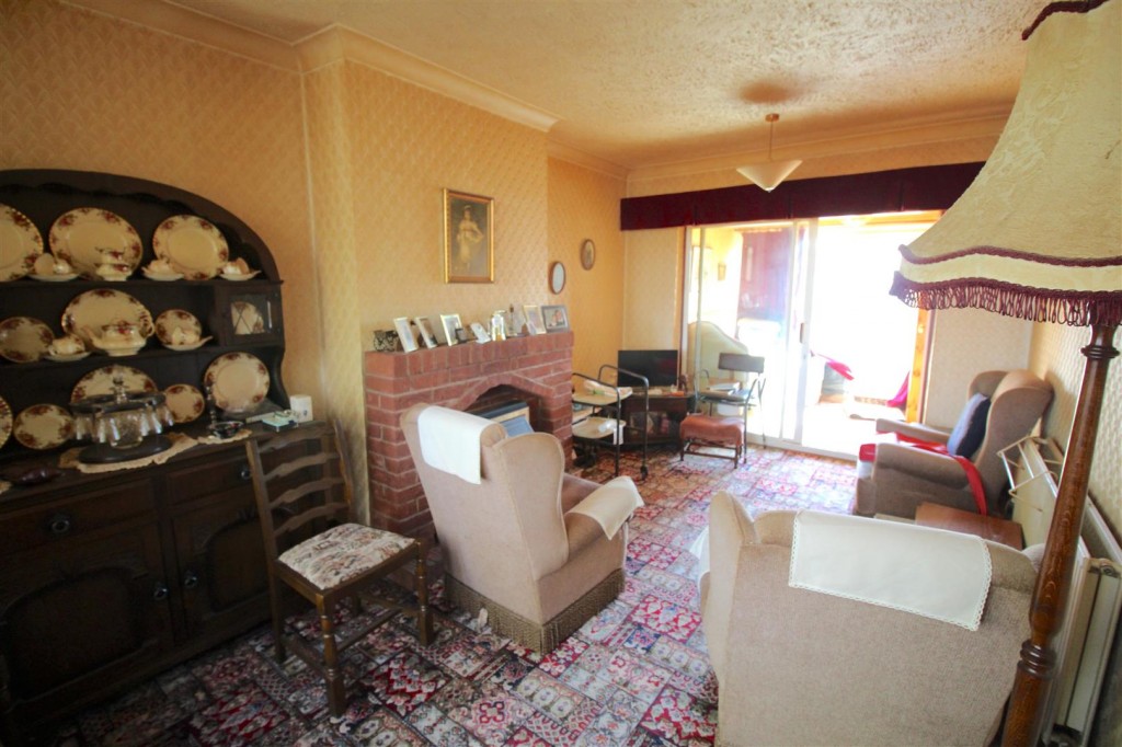 Images for Clay Lane, Birmingham