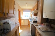 Images for Clay Lane, Birmingham