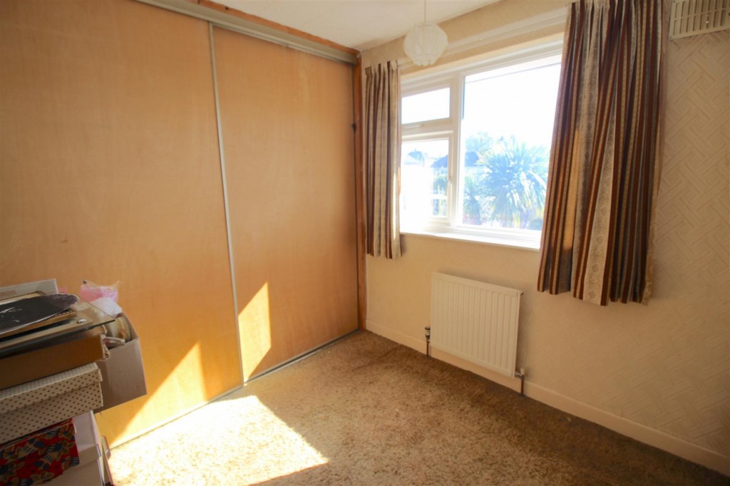 Images for Clay Lane, Birmingham