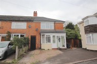Images for Hythe Grove, Birmingham