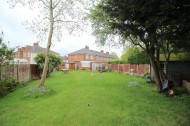 Images for Hythe Grove, Birmingham