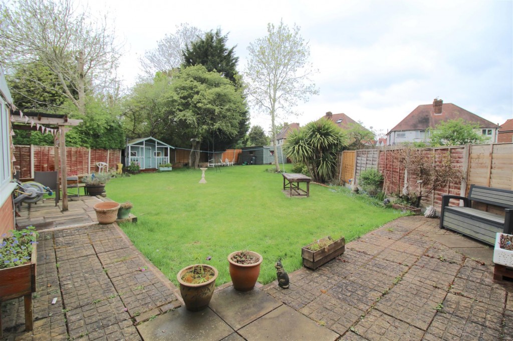 Images for Hythe Grove, Birmingham