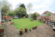 Images for Hythe Grove, Birmingham