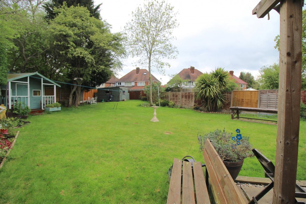 Images for Hythe Grove, Birmingham