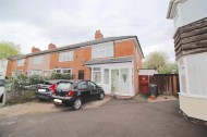 Images for Hythe Grove, Birmingham