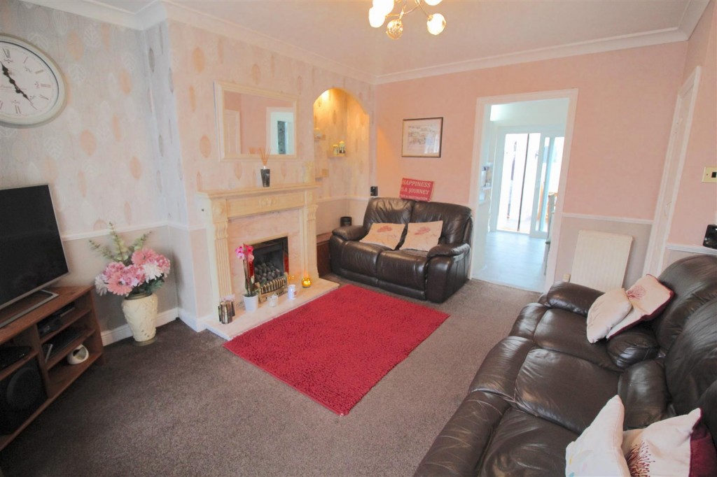 Images for Hythe Grove, Birmingham