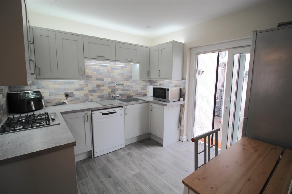 Images for Hythe Grove, Birmingham