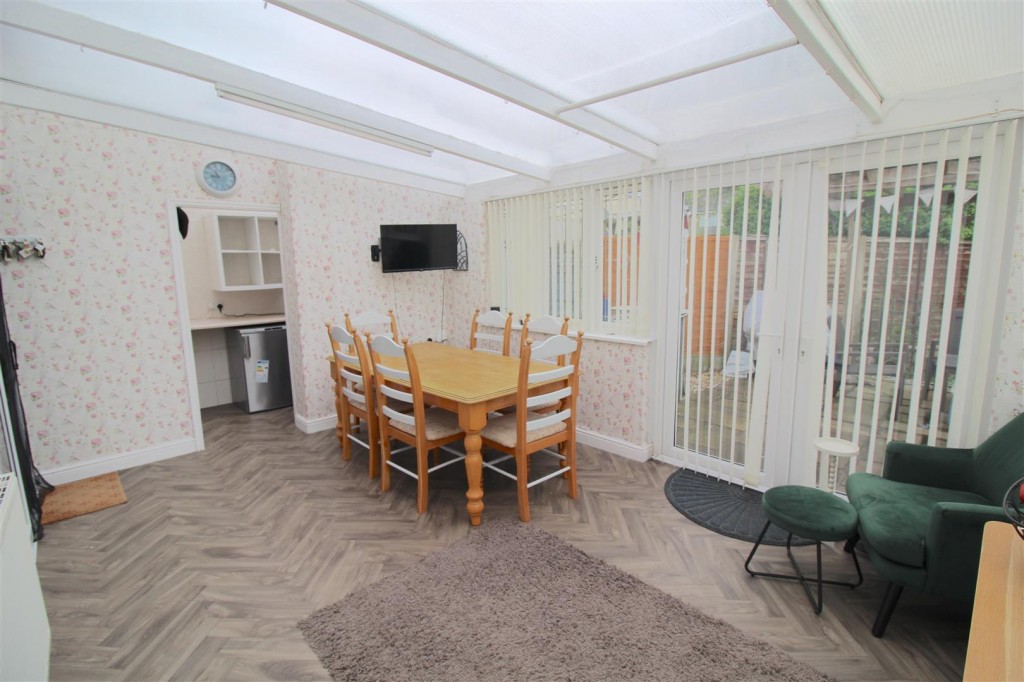 Images for Hythe Grove, Birmingham