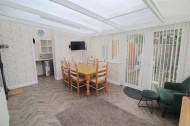 Images for Hythe Grove, Birmingham