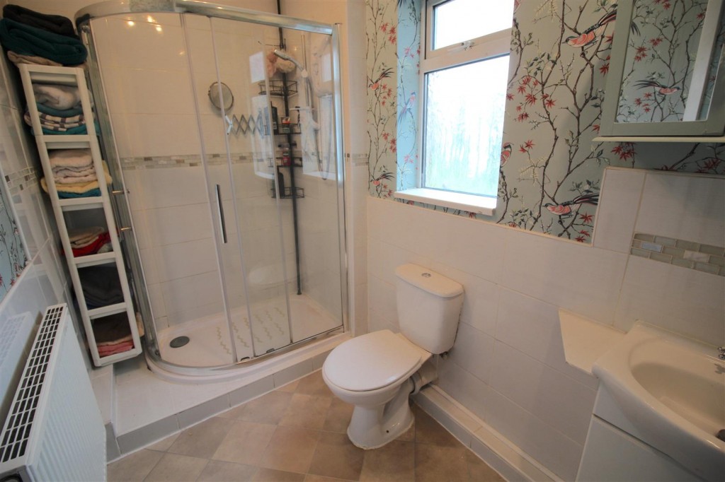 Images for Hythe Grove, Birmingham