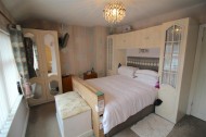 Images for Hythe Grove, Birmingham