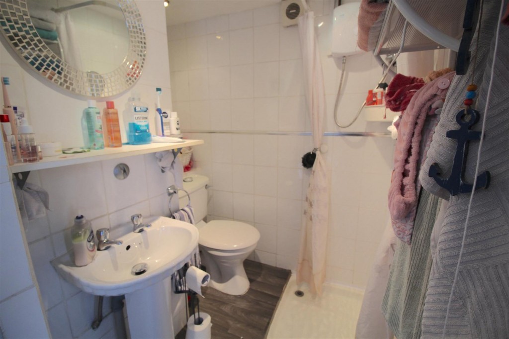 Images for Hythe Grove, Birmingham