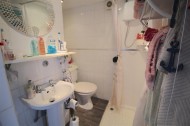 Images for Hythe Grove, Birmingham
