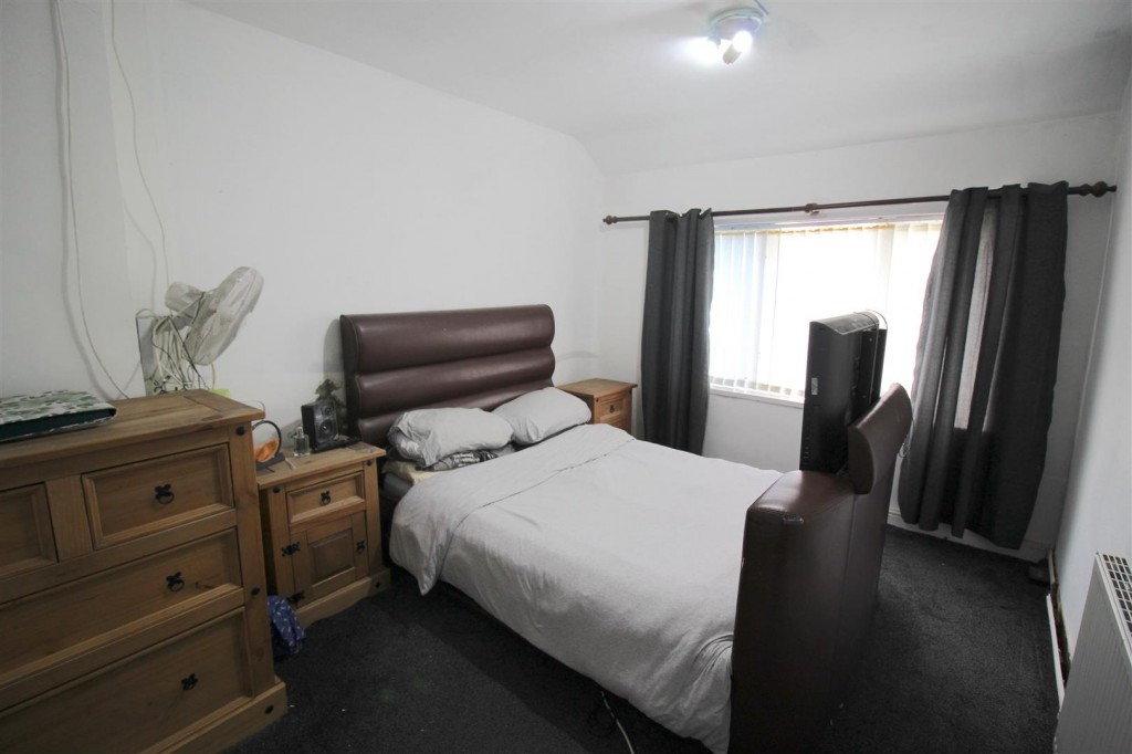 Images for Hythe Grove, Birmingham