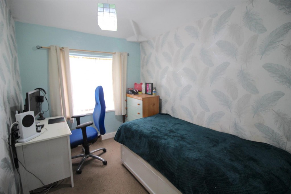 Images for Hythe Grove, Birmingham