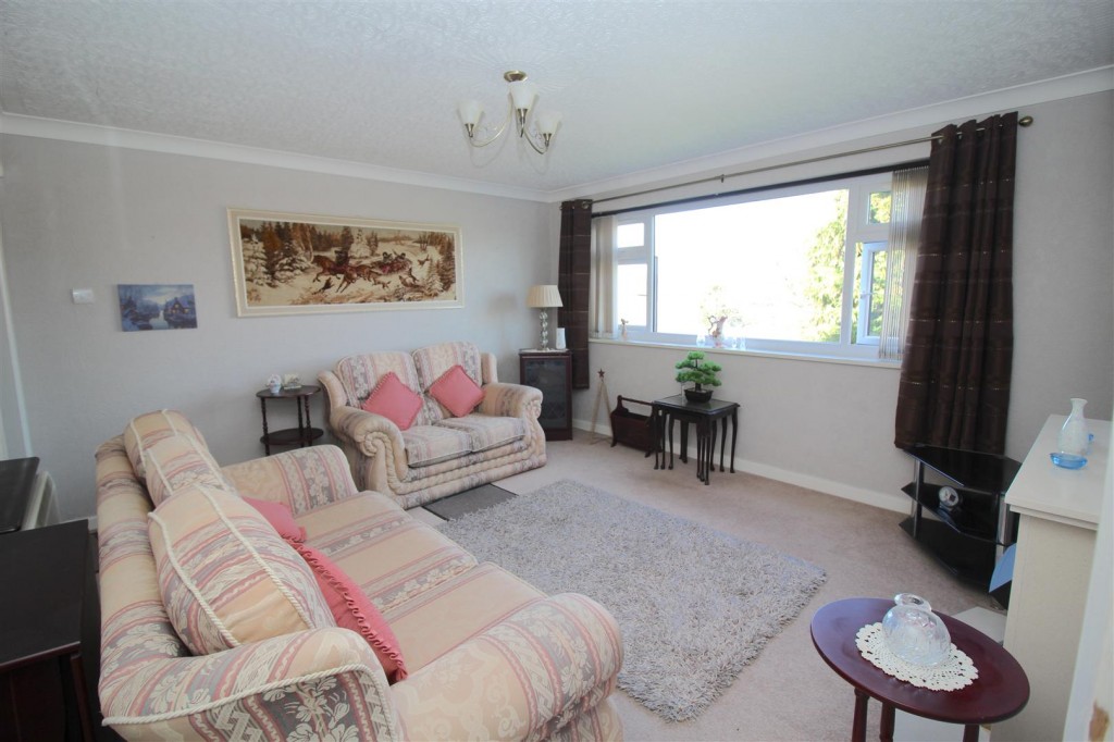 Images for Church Road, Stechford And Yardley North, Birmingham