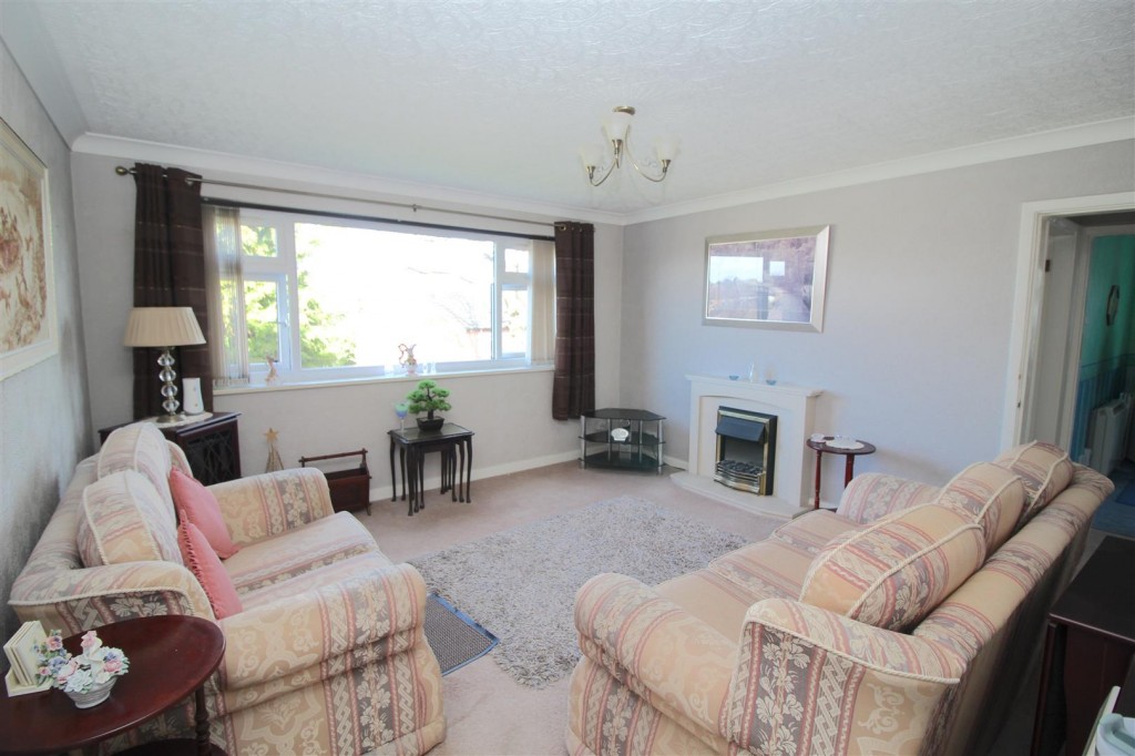 Images for Church Road, Stechford And Yardley North, Birmingham