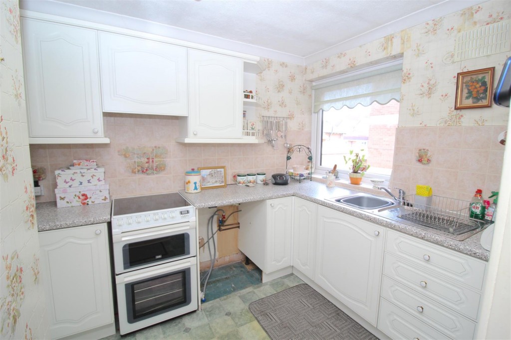 Images for Church Road, Stechford And Yardley North, Birmingham