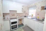 Images for Church Road, Stechford And Yardley North, Birmingham