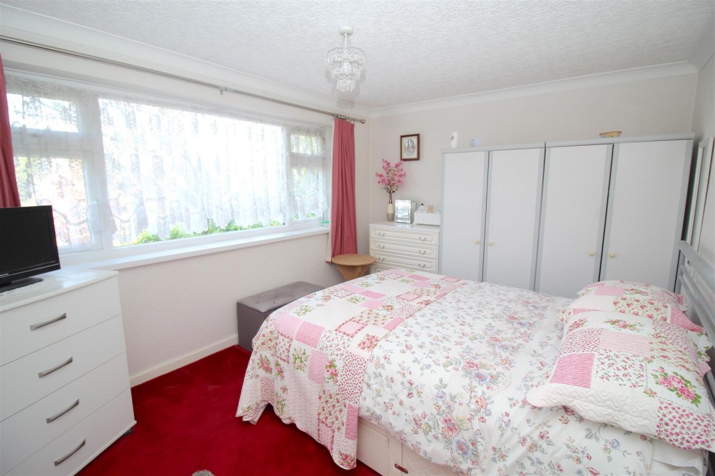 Images for Church Road, Stechford And Yardley North, Birmingham