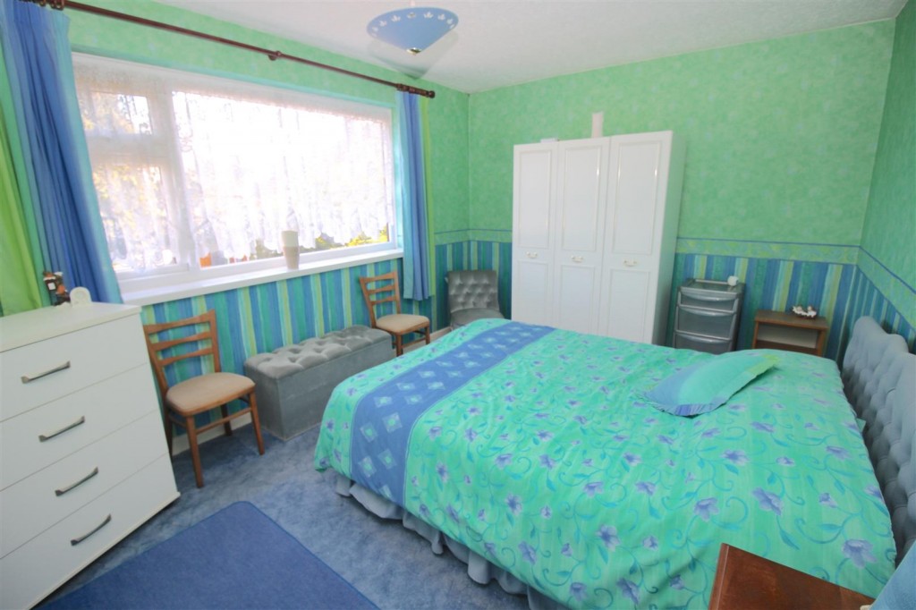 Images for Church Road, Stechford And Yardley North, Birmingham