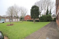 Images for Church Road, Stechford And Yardley North, Birmingham