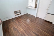 Images for Green Leigh, Sutton Coldfield, Birmingham