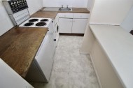 Images for Green Leigh, Sutton Coldfield, Birmingham