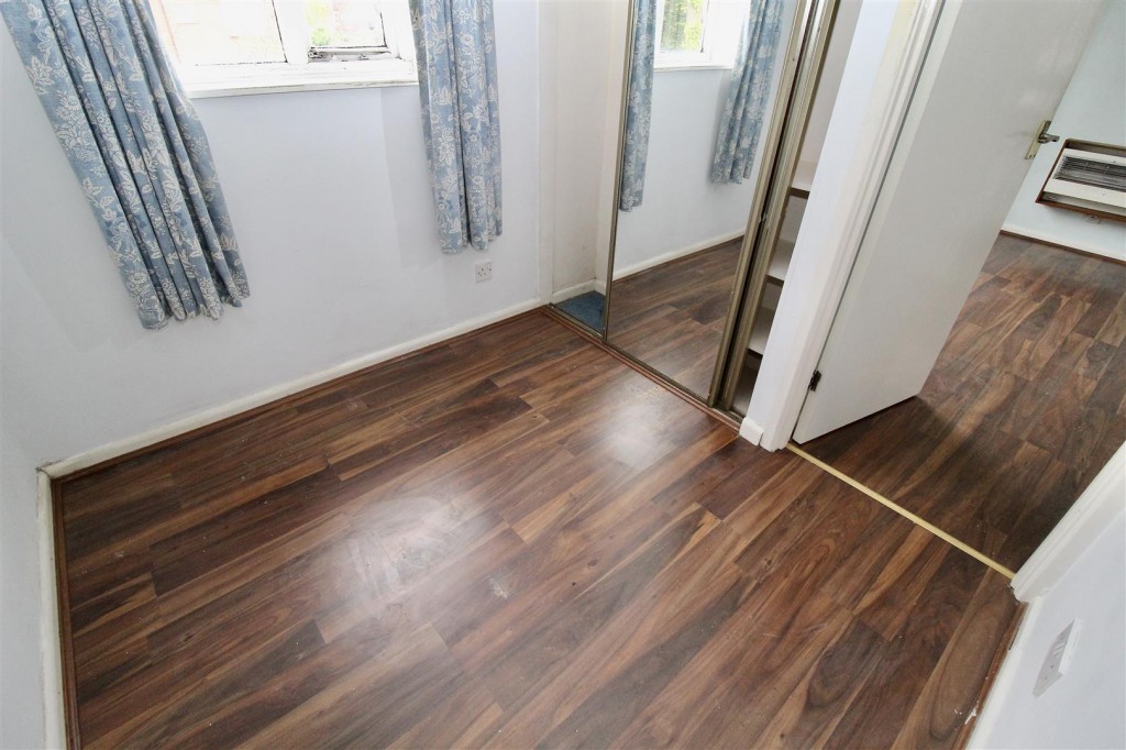 Images for Green Leigh, Sutton Coldfield, Birmingham