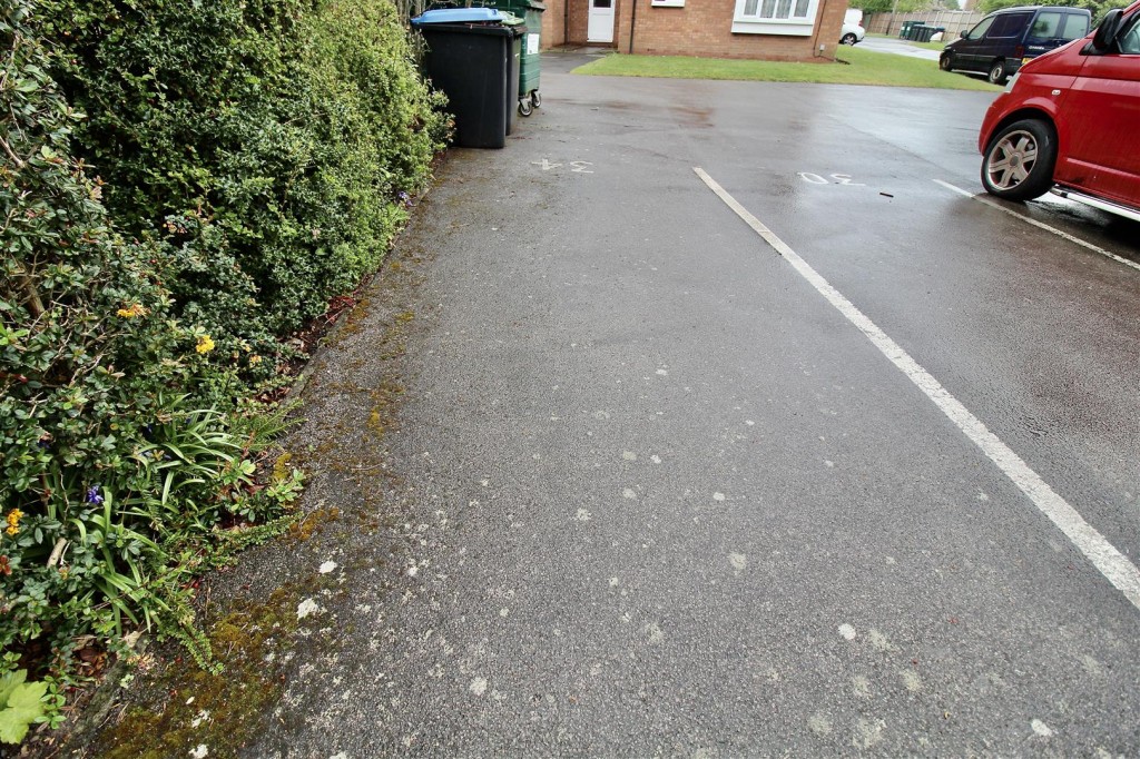 Images for Green Leigh, Sutton Coldfield, Birmingham