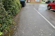 Images for Green Leigh, Sutton Coldfield, Birmingham
