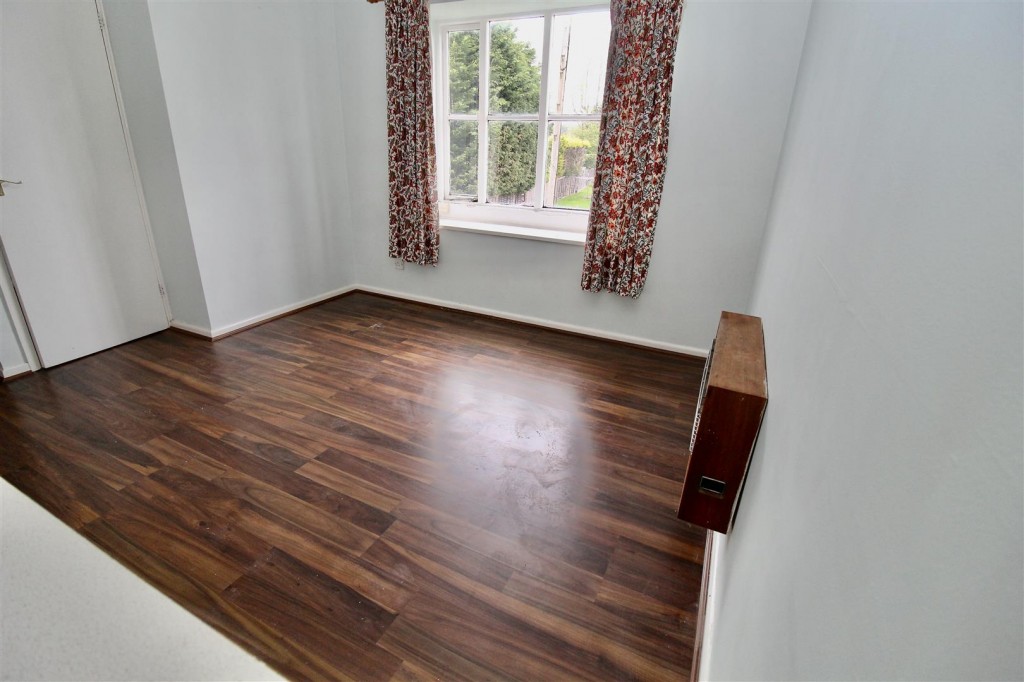 Images for Green Leigh, Sutton Coldfield, Birmingham