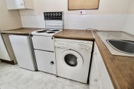 Images for Green Leigh, Sutton Coldfield, Birmingham