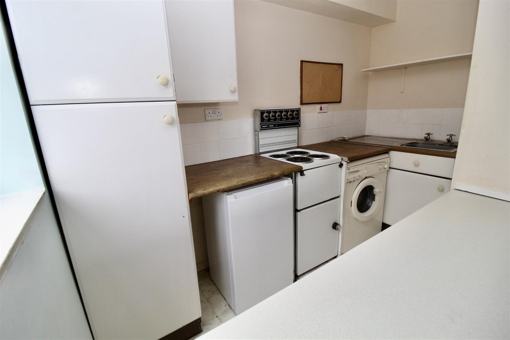 Images for Green Leigh, Sutton Coldfield, Birmingham