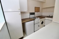 Images for Green Leigh, Sutton Coldfield, Birmingham