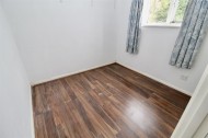 Images for Green Leigh, Sutton Coldfield, Birmingham