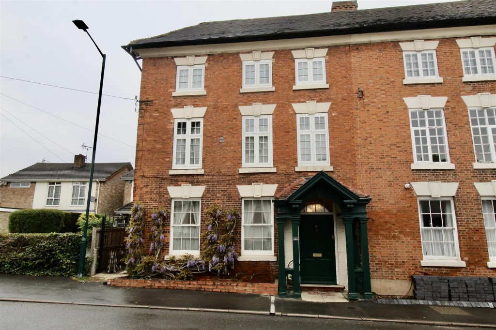 Images for Chester Road, Castle Bromwich, Birmingham