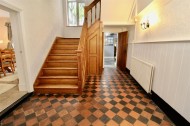 Images for Chester Road, Castle Bromwich, Birmingham