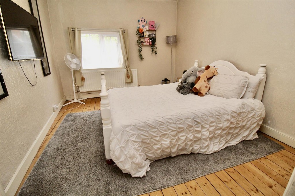 Images for Chester Road, Castle Bromwich, Birmingham