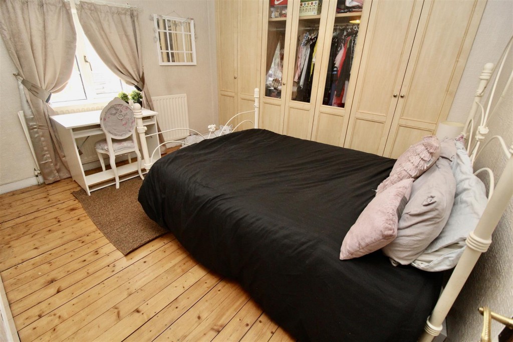 Images for Chester Road, Castle Bromwich, Birmingham